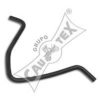 PEUGE 1317K8 Radiator Hose